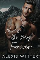 Always Be My Forever
