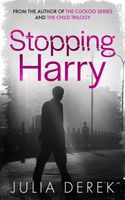 Stopping Harry