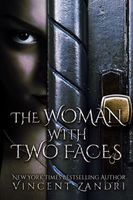 The Woman with Two Faces