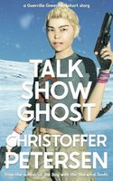 Talk Show Ghost