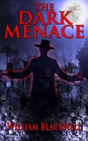 William Blackwell's Latest Book