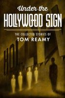 Tom Reamy's Latest Book