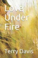 Terry Davis's Latest Book