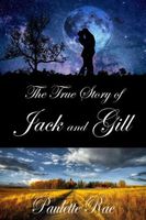 eBook edition cover