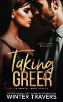 Taking Greer