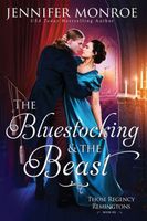 The Bluestocking and the Beast