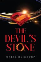eBook edition cover