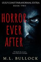 Horror Ever After