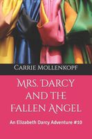 Carrie Mollenkopf's Latest Book