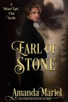 Earl of Stone