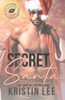 Secret Santa