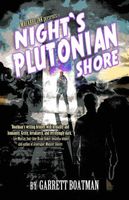 Night's Plutonian Shore