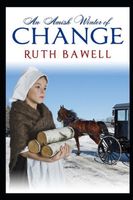 An Amish Winter of Change