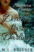 Death's Last Darling