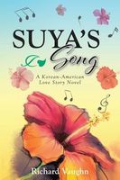 Cover of SUYA'S Song by Richard Vaughn