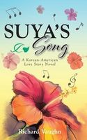Hardcover edition cover