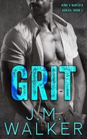 Paperback edition cover