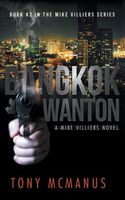 Paperback edition cover