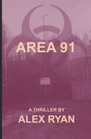 Area 91