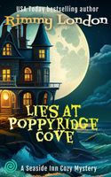 Lies at Poppyridge Cove
