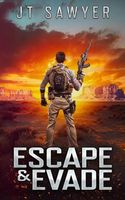Escape & Evade