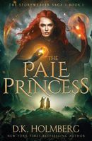 The Pale Princess