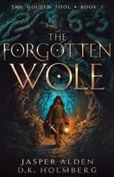 The Forgotten Wole