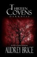 Thirteen CovensDarkness