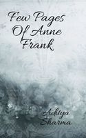 Aditya Sharma's Latest Book
