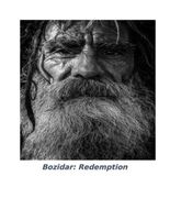 eBook edition cover