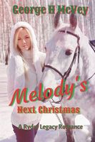 Melody's Next Christmas