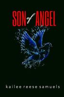 Son of Angel