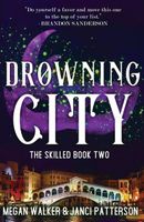 Drowning City
