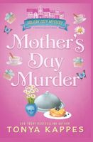 Mother's Day Murder