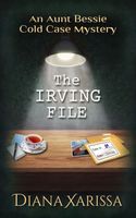 The Irving File