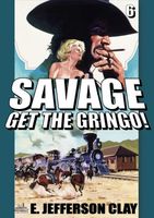Get the Gringo!