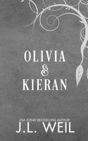 Olivia & Kieran: Absorbing Poison