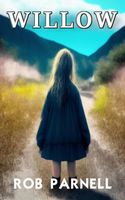 Cover of Willow by Rob Parnell