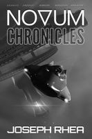 Paperback edition cover