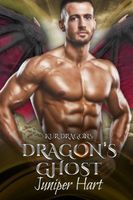 Dragon's Ghost