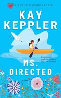 Kay Keppler's Latest Book