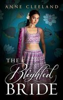 The Blighted Bride