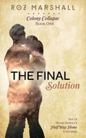 Cover of The Final Solution by Roz Marshall
