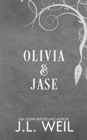 Olivia & Jase: Stealing Tranquility