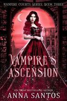 Vampire's Ascension