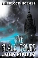 Sherlock Holmes, Black Tower