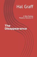 The Disappearance