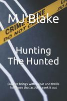 Paperback edition cover