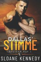 Sloane Kennedy's Latest Book