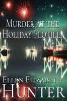 Ellen Elizabeth Hunter's Latest Book